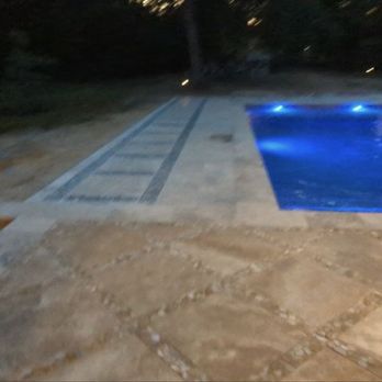 Pavers Y Mas - Nurseries & Gardening Near Me - Houston, Texas