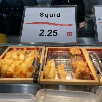 Marugame Udon - Per piece - Japanese Near Me - Arcadia, California Marugame Udon - Per piece - Japanese Near Me - Arcadia, California
