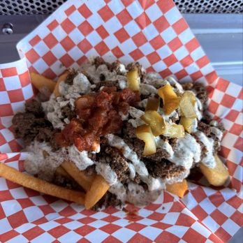 Kabobaholic - Food Trucks Near Me Kabobaholic - Food Trucks Near Me