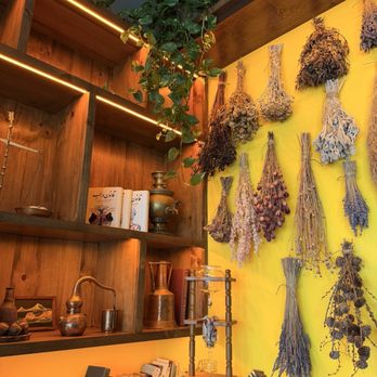 Bone Juice - Juice Bars & Smoothies Near Me - Burbank, California