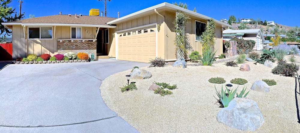 HILLSIDE NURSERY & LANDSCAPE - Updated October 2025 - 19 Reviews - Reno ...