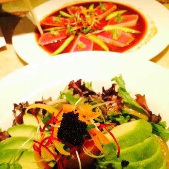Hane Restaurant - Sushi Bars Near Me - New York, New York Hane Restaurant - Sushi Bars Near Me - New York, New York