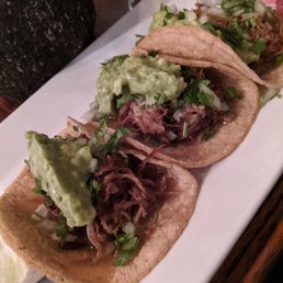 Carnitas Mihoacanas Carnitas Mihoacanas