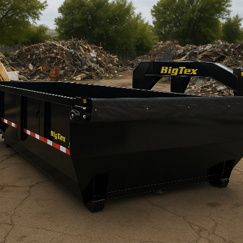 Apex Waste Brothers - Dumpster Rental Near Me Apex Waste Brothers - Dumpster Rental Near Me