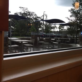 Culver's - Outdoor dining area. - Burgers Near Me - Casselberry, Florida Culver's - Outdoor dining area. - Burgers Near Me - Casselberry, Florida