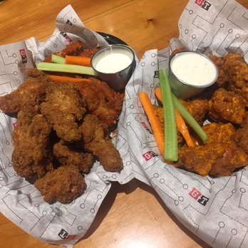 Gametime Eatery & Entertainment - Sports Bars Near Me - Mississauga, Ontario Gametime Eatery & Entertainment - Sports Bars Near Me - Mississauga, Ontario