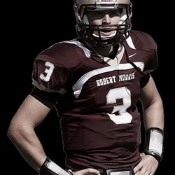 Robert Morris University - Peoria