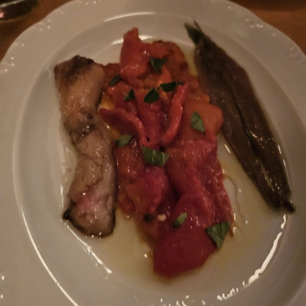 Txikito - Basque Near Me - New York, New York Txikito - Basque Near Me - New York, New York