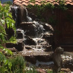 Pete's Landscaping & Materials