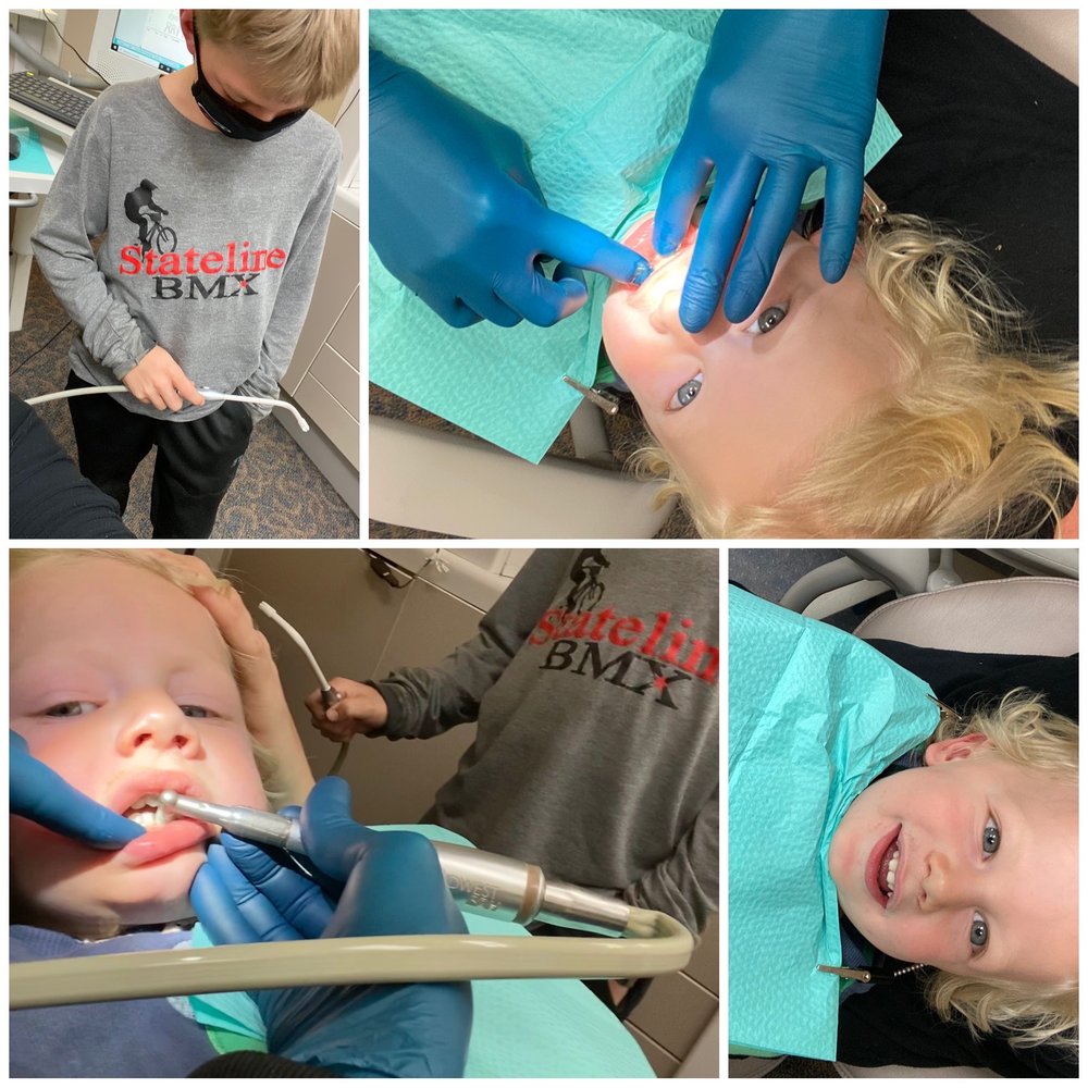 Cary Dental Associates - General Dentistry Near Me - Cary, Illinois Cary Dental Associates - General Dentistry Near Me - Cary, Illinois