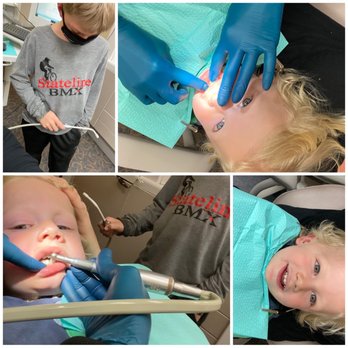 Cary Dental Associates - General Dentistry Near Me - Cary, Illinois