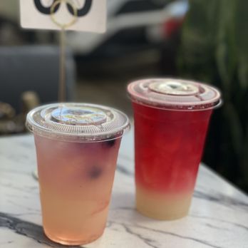 Republik Coffee - Coffee & Tea Near Me - Pasadena, California Republik Coffee - Coffee & Tea Near Me - Pasadena, California
