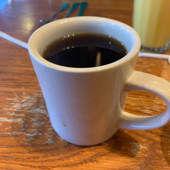 Cracker Barrel Old Country Store - Java @ the Barrel. - American Near Me - Lafayette, Indiana Cracker Barrel Old Country Store - Java @ the Barrel. - American Near Me - Lafayette, Indiana