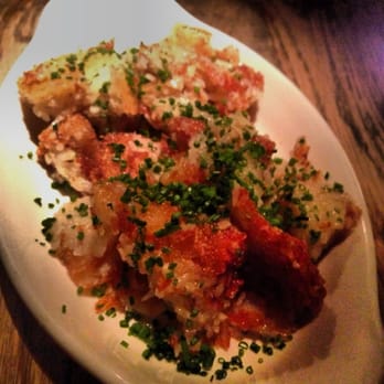 Au Cheval - To die for hash browns - Bars Near Me - Chicago, Illinois Au Cheval - To die for hash browns - Bars Near Me - Chicago, Illinois