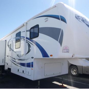 Smart Choice RV & Auto Sales - RV Dealers Near Me - Peoria, Arizona Smart Choice RV & Auto Sales - RV Dealers Near Me - Peoria, Arizona