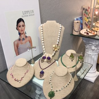 Van Lipp & Carter - Jewelry Near Me - San Clemente, California Van Lipp & Carter - Jewelry Near Me - San Clemente, California