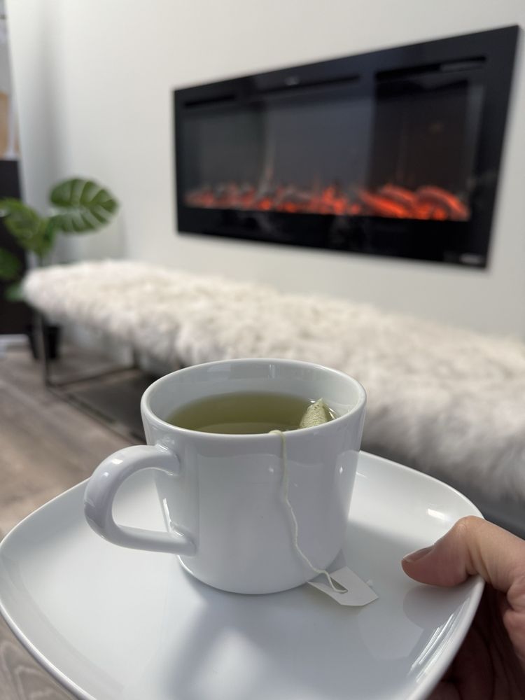 Glo Boutique Spa Logo