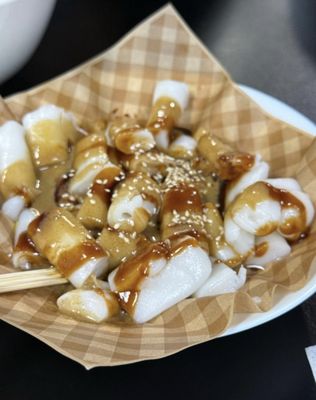 LetsSweet Kitchen by null