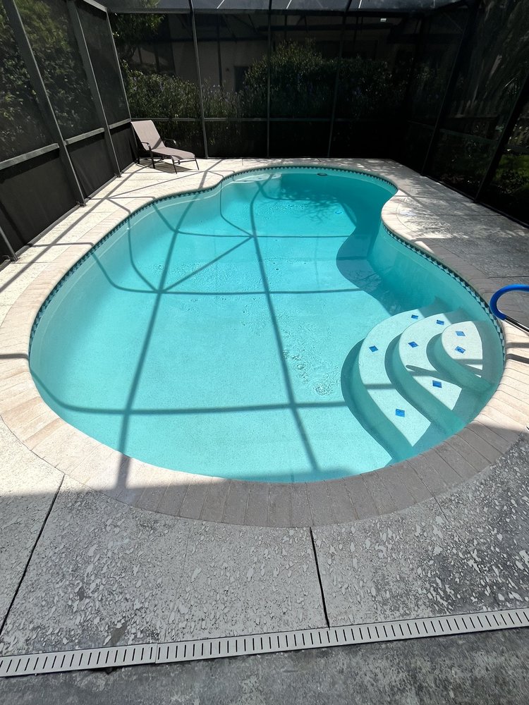 PINCH A PENNY 13 Reviews & 17 Photos 3800 Tampa Rd, Oldsmar