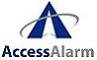 Access Alarm