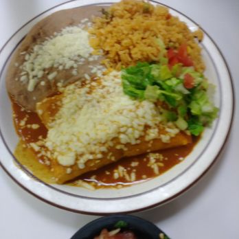 Los Burritos - Mexican Near Me - Los Angeles, California Los Burritos - Mexican Near Me - Los Angeles, California