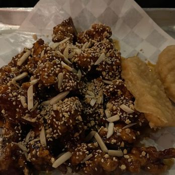 Roppongi Ramen Bar - Dakgangjung/Small - Ramen Near Me - Charlotte, North Carolina Roppongi Ramen Bar - Dakgangjung/Small - Ramen Near Me - Charlotte, North Carolina