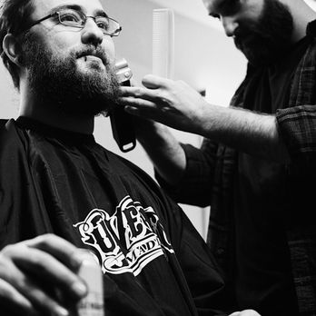 Venture Barber - Barbers Near Me - Wenatchee, Washington Venture Barber - Barbers Near Me - Wenatchee, Washington