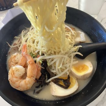Luv ‘n Eat Ramen - House Special $20 - Ramen Near Me - Camarillo, California Luv ‘n Eat Ramen - House Special $20 - Ramen Near Me - Camarillo, California