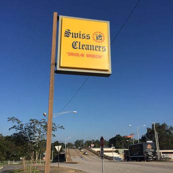 Swiss Cleaners - Dry Cleaning Near Me - Opelika, Alabama Swiss Cleaners - Dry Cleaning Near Me - Opelika, Alabama