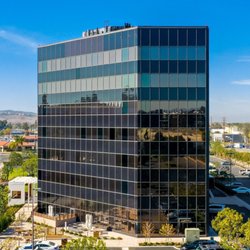 Passport Health Laguna Hills Travel Clinic