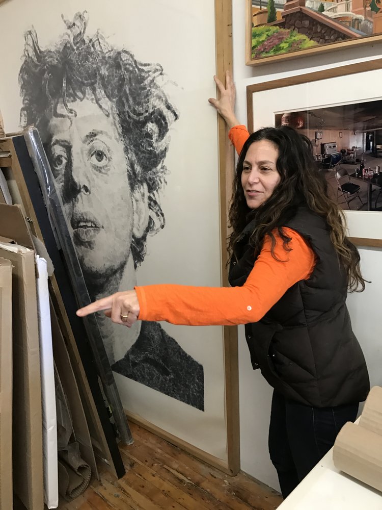 FRAMES NEW YORK Updated May 2024 1205 Manhattan Ave, Brooklyn, New