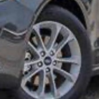 American Tire Depot - Auto Repair Near Me - Murrieta, California American Tire Depot - Auto Repair Near Me - Murrieta, California
