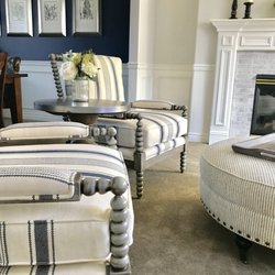 Northlight Interiors - Full Service Interior Design