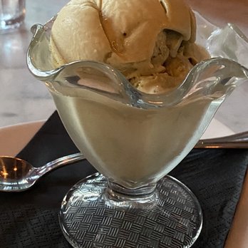 Bianco - Italian Near Me - Edmonton, Alberta Bianco - Italian Near Me - Edmonton, Alberta