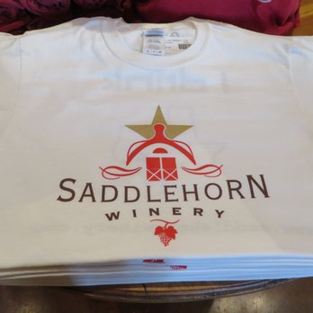 Saddlehorn Winery - Wineries Near Me - Burton, Texas Saddlehorn Winery - Wineries Near Me - Burton, Texas