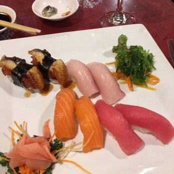 Saigon Sushi - Asian Fusion Near Me - Vero Beach, Florida Saigon Sushi - Asian Fusion Near Me - Vero Beach, Florida
