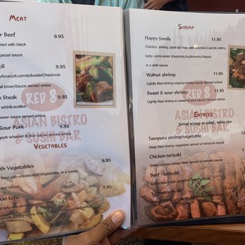 Red 8 - Sushi Bars Near Me - Lehi, Utah Red 8 - Sushi Bars Near Me - Lehi, Utah