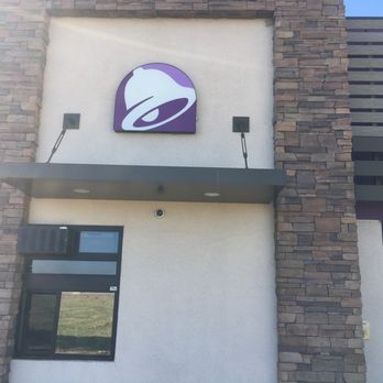 Taco Bell - Drive-Thru - Fast Food Near Me - Coalinga, California Taco Bell - Drive-Thru - Fast Food Near Me - Coalinga, California