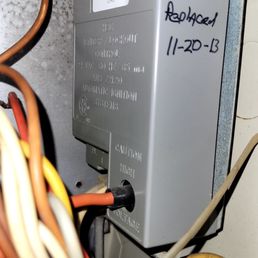 Lemos said replace this $180.00 part, and problem solved . He was right!! Lemos said replace this $180.00 part, and problem solved . He was right!!