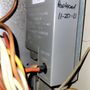 Photo of Lemos Heating & Air