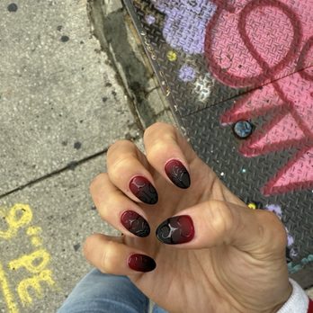 Art My Nail - Nail Salons Near Me - Brooklyn, New York Art My Nail - Nail Salons Near Me - Brooklyn, New York