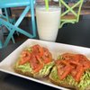 Living Vine Organic Cafe gift card