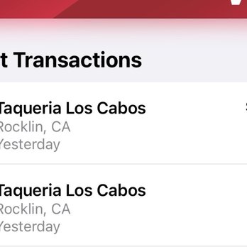 Taqueria Los Cabos - Mexican Near Me - Rocklin, California Taqueria Los Cabos - Mexican Near Me - Rocklin, California