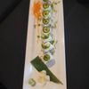 Neveyah Sushi & Thai gift card