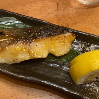 Izakaya Nana - Izakaya Near Me - Queens, New York Izakaya Nana - Izakaya Near Me - Queens, New York