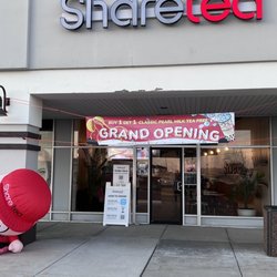 Grand Opening 3/25/23
