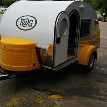Pep Boys - Teardrop trailer - Auto Repair Near Me - Fort Worth, Texas Pep Boys - Teardrop trailer - Auto Repair Near Me - Fort Worth, Texas