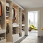 Photo of California Closets - Albany