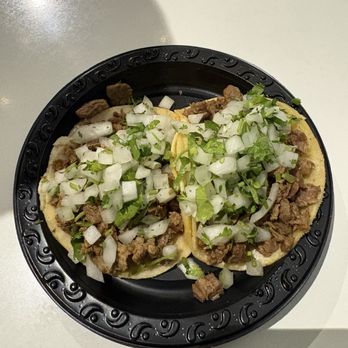 Northgate Market - Carne asada tacos - Grocery Near Me - Costa Mesa, California