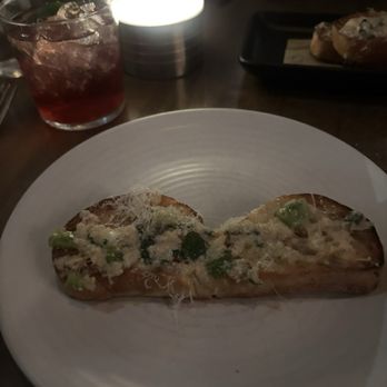 OLIVIA - How special of the day layered lasagna and epic cheese, garlic bread! - Italian Near Me - Tampa, Florida OLIVIA - How special of the day layered lasagna and epic cheese, garlic bread! - Italian Near Me - Tampa, Florida